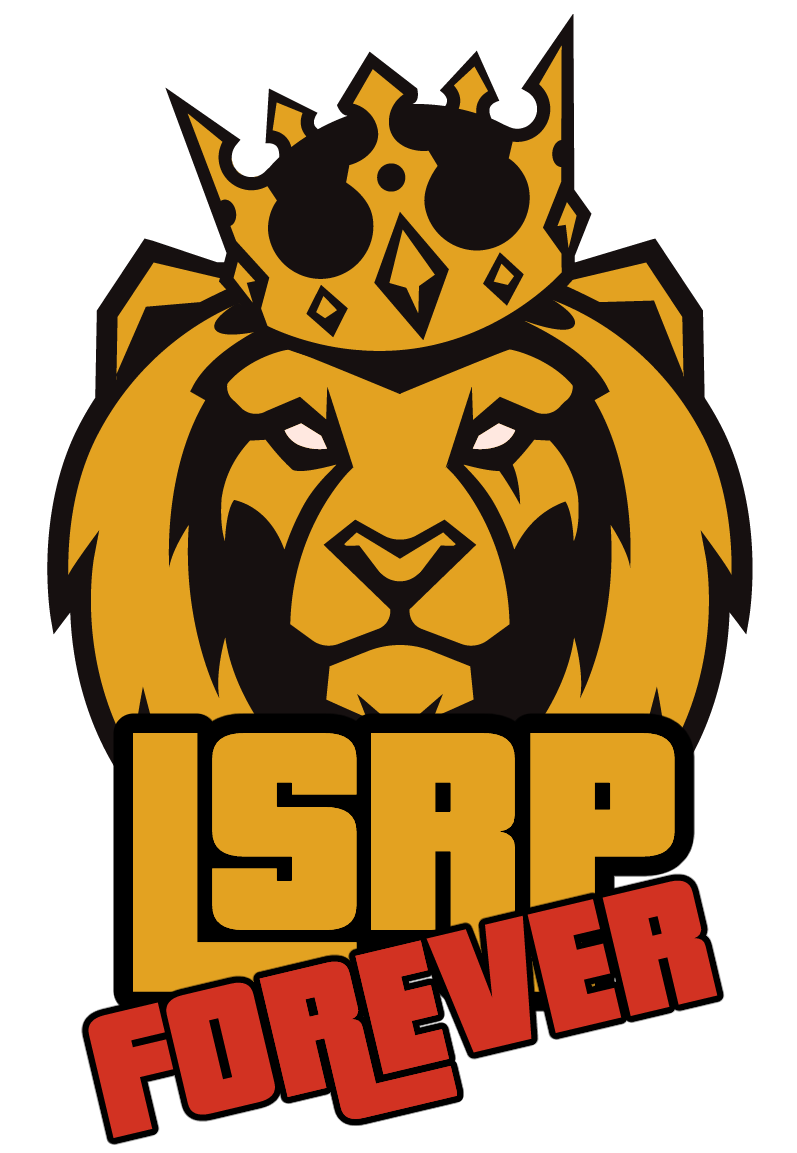 lsrp_forever